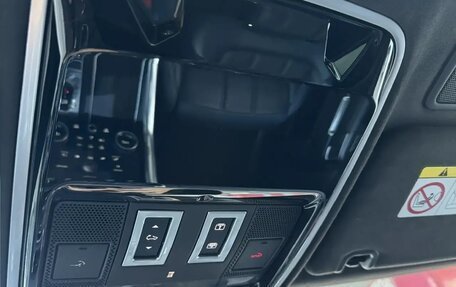 Land Rover Range Rover Sport II, 2019 год, 5 500 000 рублей, 20 фотография