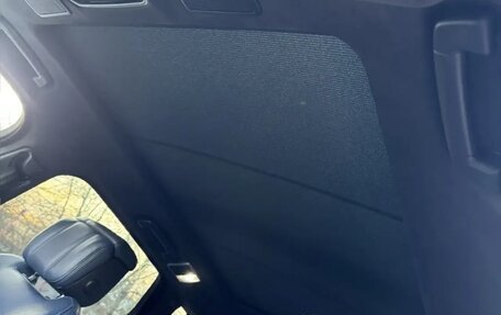 Land Rover Range Rover Sport II, 2019 год, 5 500 000 рублей, 23 фотография