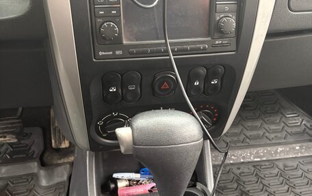 Nissan Almera, 2014 год, 800 000 рублей, 2 фотография
