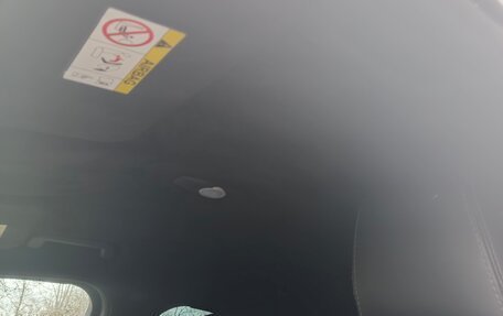 Ford Focus III, 2012 год, 800 000 рублей, 9 фотография