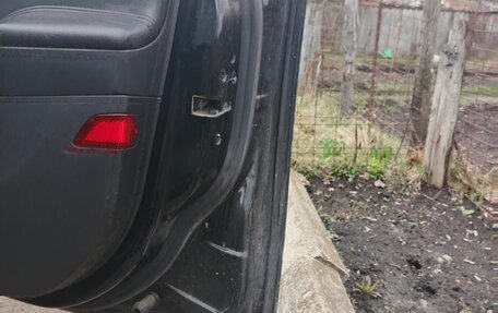 Ford Focus III, 2012 год, 800 000 рублей, 11 фотография