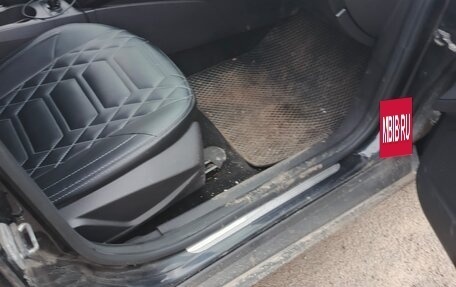 Ford Focus III, 2012 год, 800 000 рублей, 10 фотография