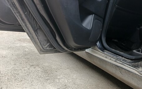 Ford Focus III, 2012 год, 800 000 рублей, 14 фотография