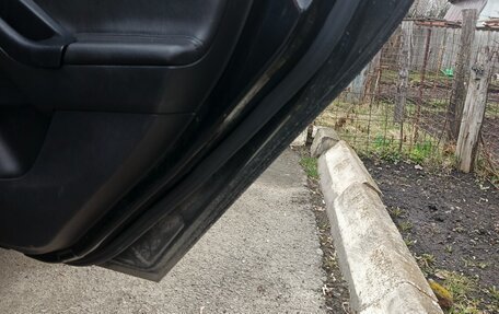 Ford Focus III, 2012 год, 800 000 рублей, 13 фотография