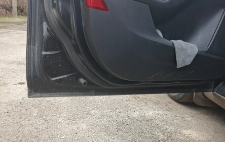 Ford Focus III, 2012 год, 800 000 рублей, 16 фотография