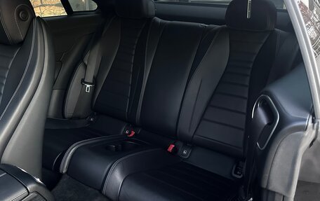 Mercedes-Benz E-Класс, 2017 год, 3 750 000 рублей, 12 фотография