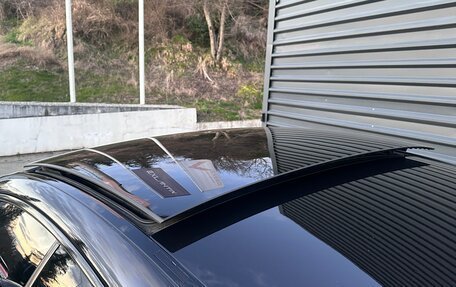 Mercedes-Benz E-Класс, 2017 год, 3 750 000 рублей, 14 фотография