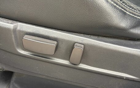 Peugeot 4007, 2008 год, 1 020 000 рублей, 11 фотография