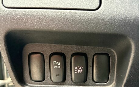 Peugeot 4007, 2008 год, 1 020 000 рублей, 9 фотография