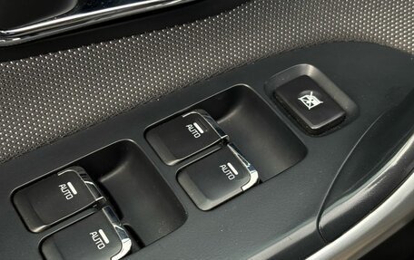 KIA cee'd III, 2018 год, 1 550 000 рублей, 8 фотография