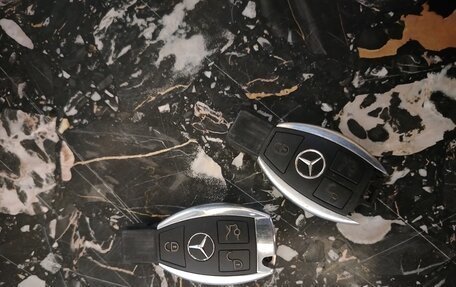 Mercedes-Benz E-Класс, 1997 год, 380 000 рублей, 10 фотография