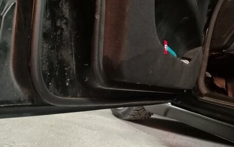 Mercedes-Benz E-Класс, 1997 год, 380 000 рублей, 11 фотография