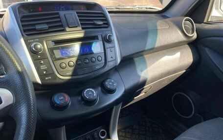 Lifan X60 I рестайлинг, 2014 год, 259 000 рублей, 10 фотография