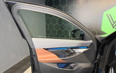 BMW 5 серия, 2024 год, 9 300 000 рублей, 7 фотография