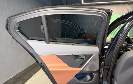 BMW 5 серия, 2024 год, 9 300 000 рублей, 11 фотография