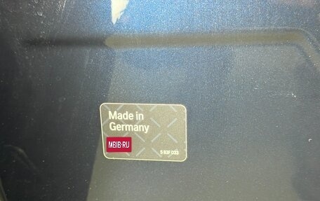 BMW 5 серия, 2024 год, 9 300 000 рублей, 20 фотография