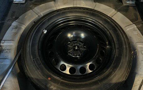 Chevrolet Cruze II, 2011 год, 555 000 рублей, 19 фотография