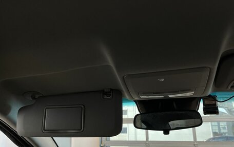 Chevrolet Cruze II, 2011 год, 555 000 рублей, 33 фотография