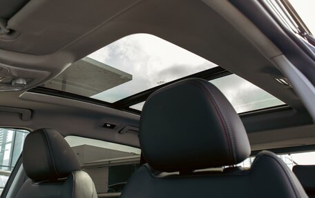 Chery Tiggo 7 Pro, 2022 год, 1 495 000 рублей, 17 фотография