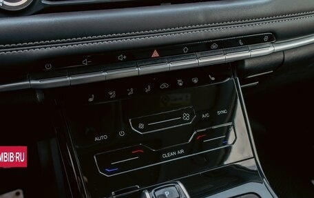 Chery Tiggo 7 Pro, 2022 год, 1 495 000 рублей, 15 фотография