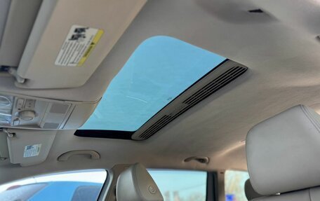 Volkswagen Passat B6, 2009 год, 895 000 рублей, 15 фотография