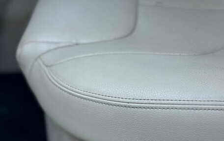 Volkswagen Passat B6, 2009 год, 895 000 рублей, 17 фотография