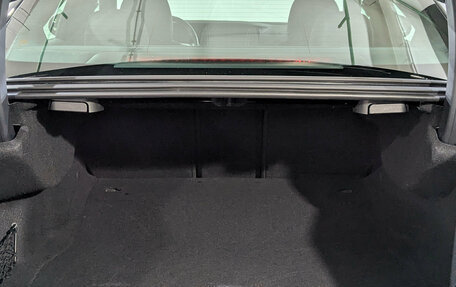 Mercedes-Benz CLS, 2021 год, 5 500 000 рублей, 10 фотография