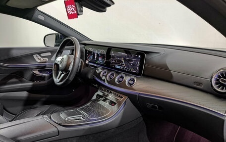 Mercedes-Benz CLS, 2021 год, 5 500 000 рублей, 13 фотография