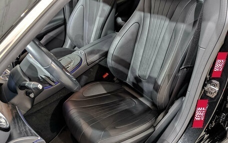 Mercedes-Benz CLS, 2021 год, 5 500 000 рублей, 20 фотография