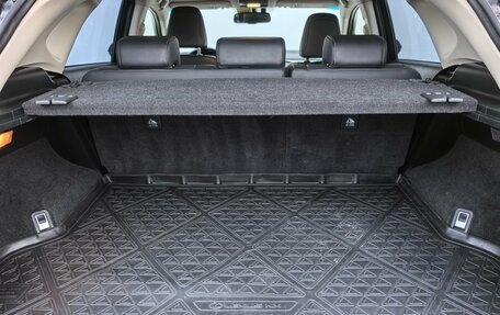 Lexus NX I, 2015 год, 2 820 000 рублей, 25 фотография