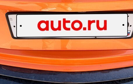 Lamborghini Urus I, 2020 год, 15 фотография