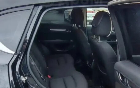 Mazda CX-5 II, 2020 год, 2 400 000 рублей, 7 фотография