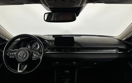 Mazda 6, 2021 год, 2 320 000 рублей, 7 фотография