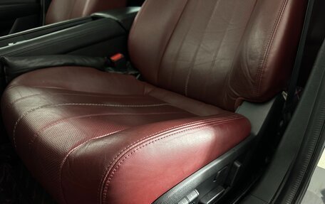 Mazda 6, 2021 год, 2 320 000 рублей, 10 фотография