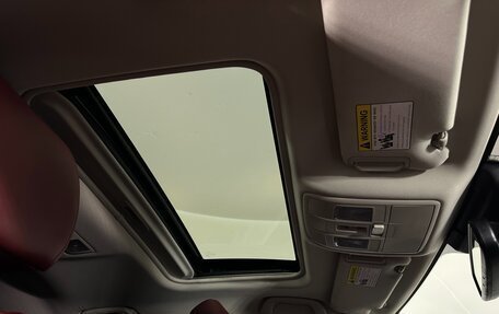 Mazda 6, 2021 год, 2 320 000 рублей, 15 фотография