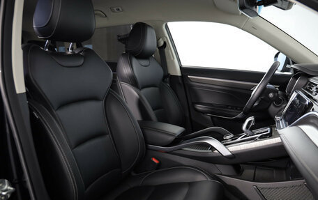 Geely Atlas, 2022 год, 1 799 000 рублей, 11 фотография