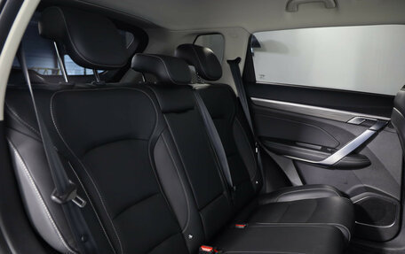 Geely Atlas, 2022 год, 1 799 000 рублей, 12 фотография