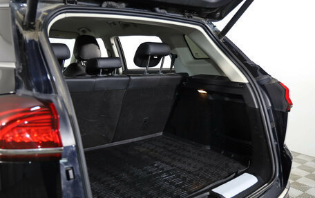 Geely Atlas, 2022 год, 1 799 000 рублей, 19 фотография