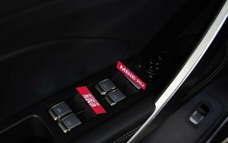 Geely Atlas, 2022 год, 1 799 000 рублей, 18 фотография