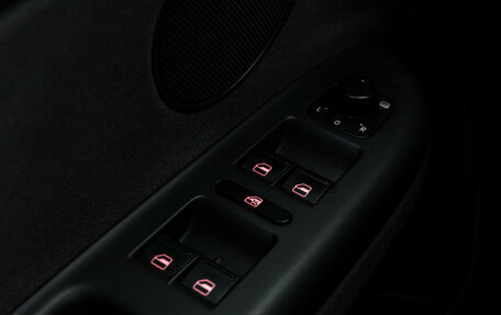 Volkswagen Golf Plus II, 2011 год, 699 000 рублей, 16 фотография