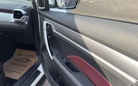 Geely Coolray I, 2022 год, 1 370 028 рублей, 9 фотография