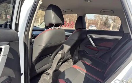 Geely Coolray I, 2022 год, 1 370 028 рублей, 11 фотография