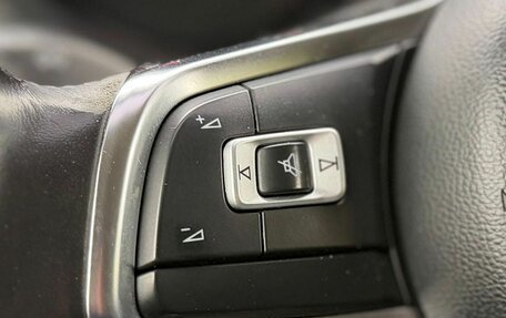 Volkswagen Polo VI (EU Market), 2019 год, 1 290 000 рублей, 18 фотография