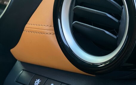 Nissan Kicks I, 2020 год, 2 400 000 рублей, 8 фотография