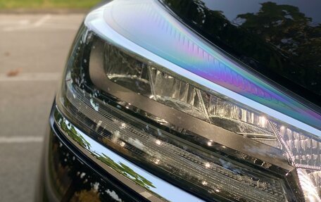 Nissan Kicks I, 2020 год, 2 400 000 рублей, 17 фотография