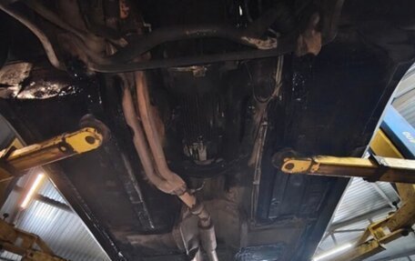 BMW 7 серия, 1992 год, 350 000 рублей, 21 фотография