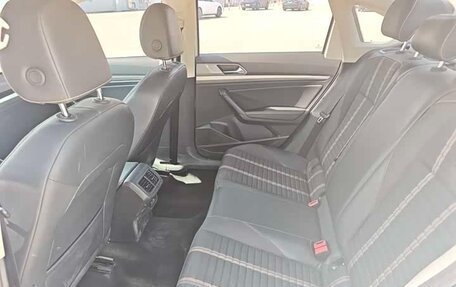 Volkswagen Lavida, 2022 год, 1 500 006 рублей, 8 фотография