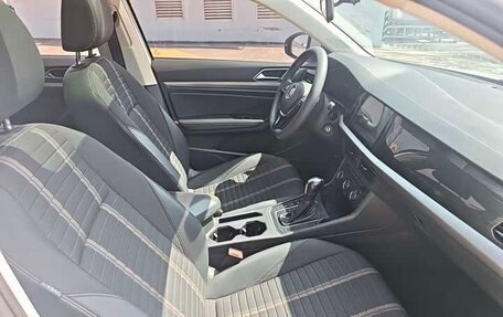 Volkswagen Lavida, 2022 год, 1 500 006 рублей, 9 фотография