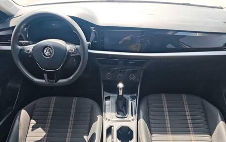 Volkswagen Lavida, 2022 год, 1 500 006 рублей, 13 фотография