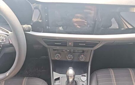 Volkswagen Lavida, 2022 год, 1 500 006 рублей, 15 фотография